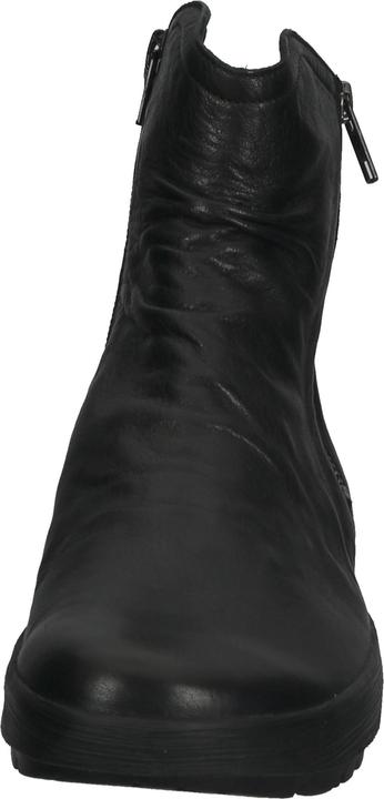 Produktbild Think! Stiefelette (36.5)
