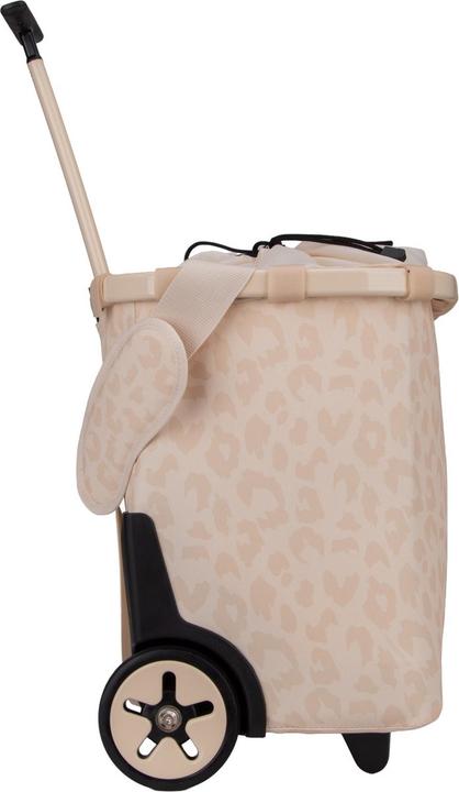 Produktbild reisenthel Carrycruiser