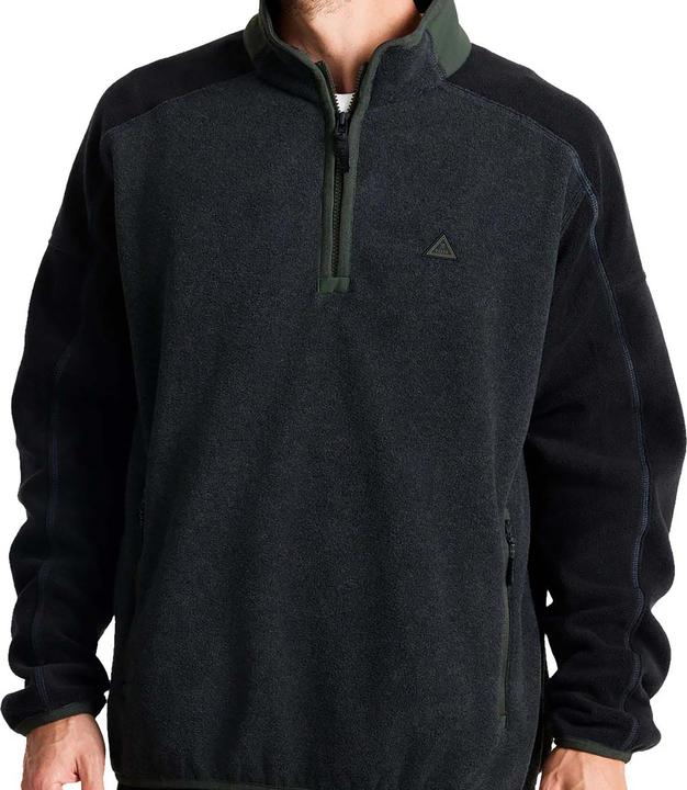 Produktbild Roark Campover Fleece (XL)