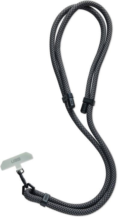 Immagine prodotto UAG 964371113240 Accessori per smartphone e telefoni cellulari Appendini