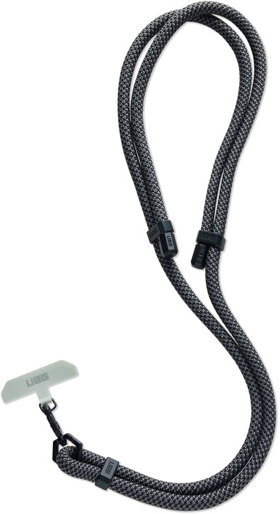 Produktbild UAG 964371113240 Zubehör für Smartphones & Mobiltelefone Kleiderbügel