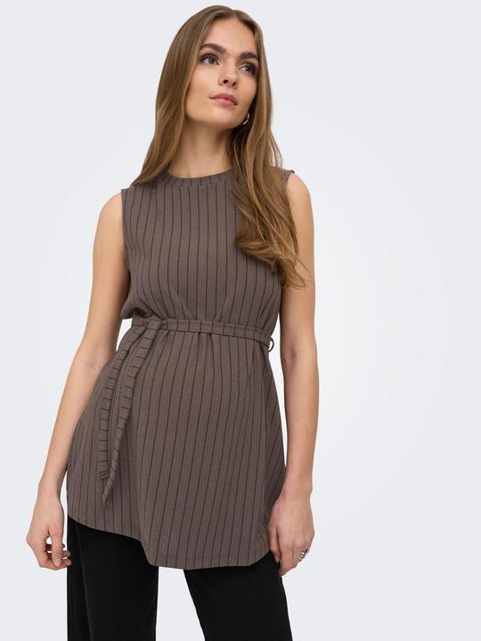 Immagine prodotto Only Maternity OLMPETRIS Bluse Bluse (S)