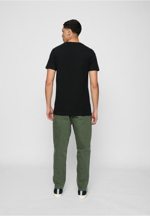 Produktbild Mister Tee Amazing Horse Tee - 18359 (XS)