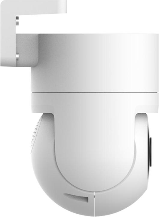 Actual product image Xiaomi CW300 (2560 x 1440 Pixels)