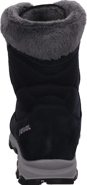 Actual product image Meindl Civetta GTX shoes (39.5)