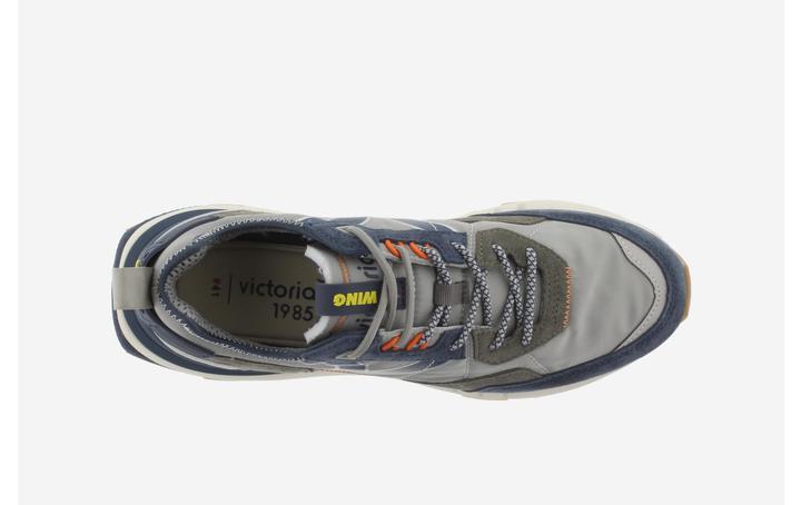 Image du produit Victoria Wing Evo-Sport (42)