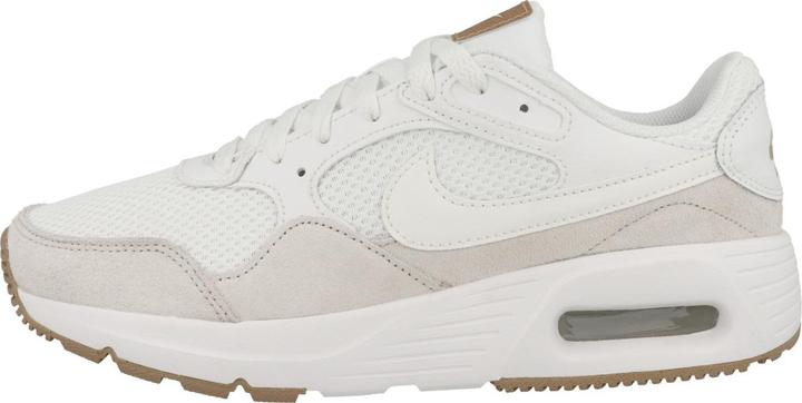 Image du produit Nike Air Max SC - 64569 (38.5)