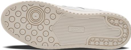 Immagine prodotto hummel St. Power Play Retro (40)