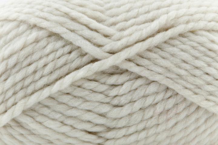 Actual product image Gründl Alaska uni, 100 g (75 m)