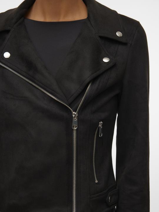 Produktbild Vero Moda VMJOSE Jacke Jacke (L)