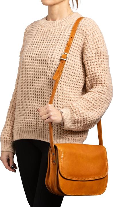 Actual product image Fratelli 5513