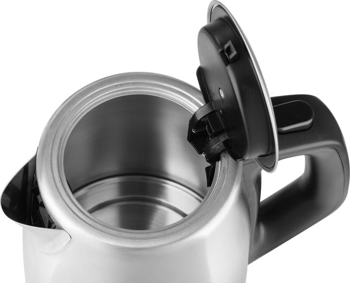 Immagine prodotto ECG RK 1791 (1.70 l)