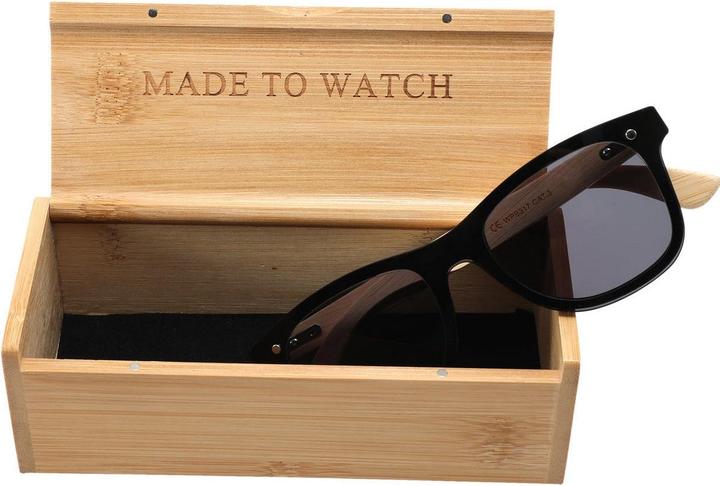 Immagine prodotto Zovoz Agathon