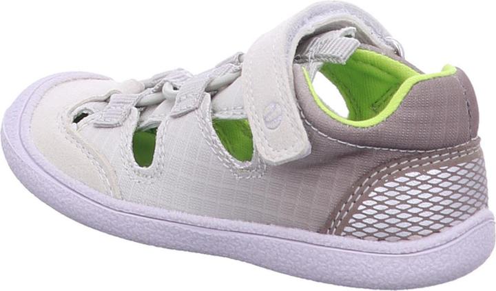 Image du produit Vado Sandale BEACH ELASTIC (25)