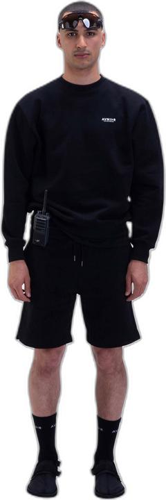 Image du produit Avnier sweatshirt encore v2 (L)