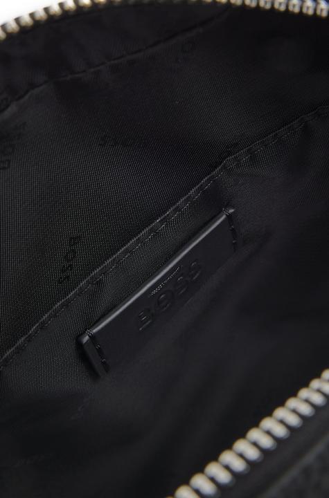 Produktbild BOSS Highway L Pocket EW