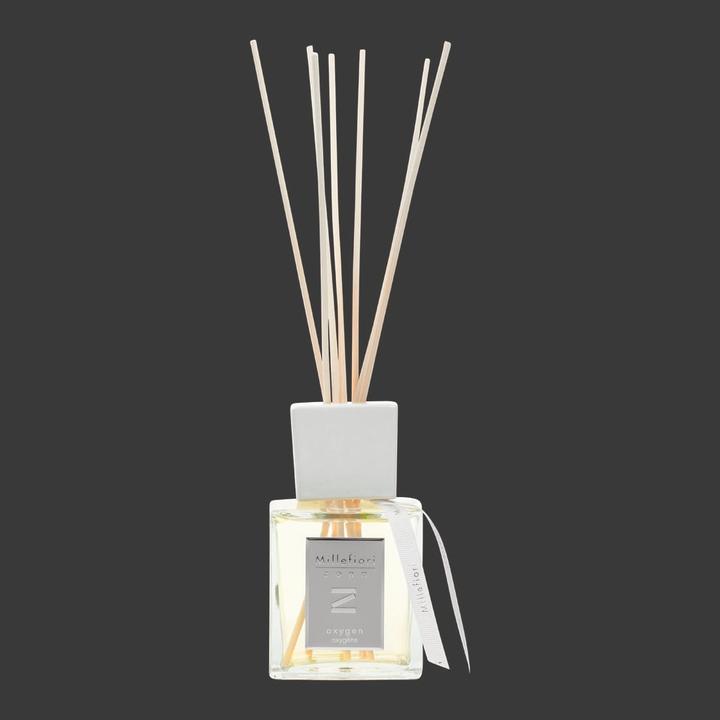 Produktbild Millefiori Oxygen (250 ml)