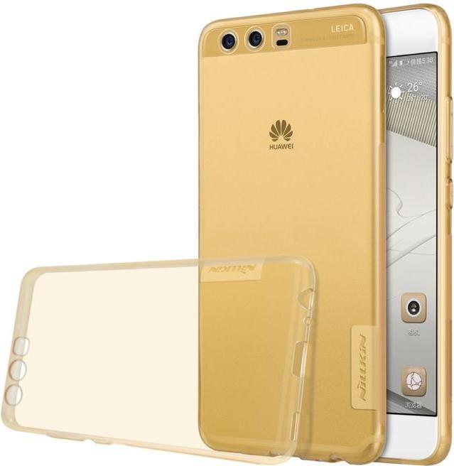 Produktbild Nillkin Nature Series (Haier P10)