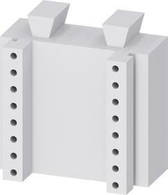 Image du produit Siemens Erweiterungsmodulset