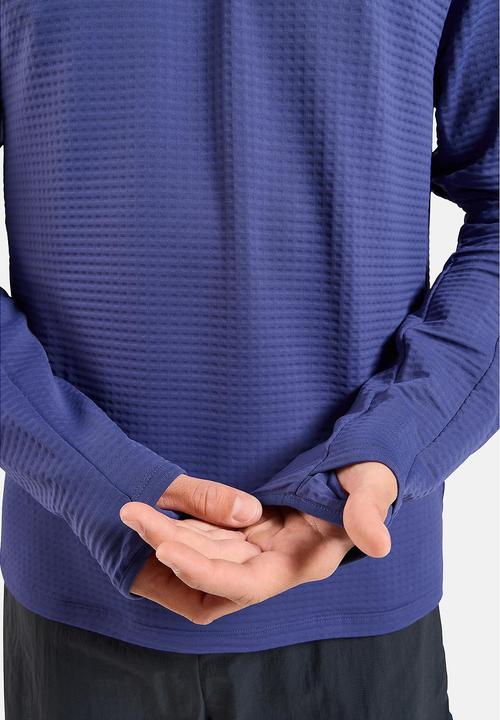 Actual product image Odlo Mid Layer Essential Thermal (L)