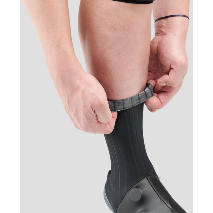 Produktbild Shimano S-Phyre Flash Shoe Cover (44, 46)