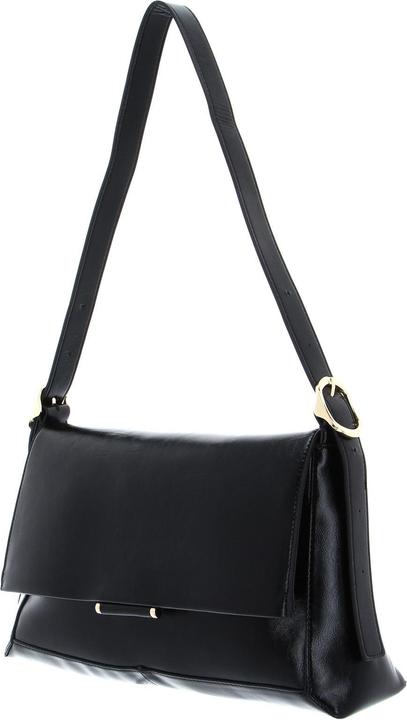 Immagine prodotto Seidenfelt Skals Shoulderbag