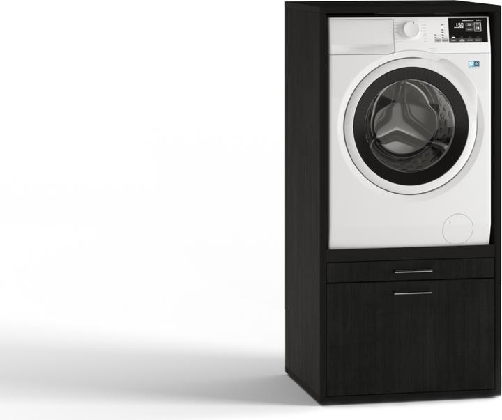Washtower Armadio per lavatrice