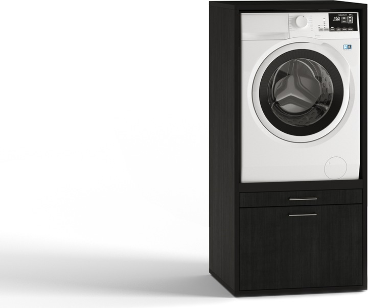 Produktbild Washtower Waschmaschinenschrank