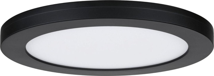 Image du produit Paulmann Cover-It (1800 lm)