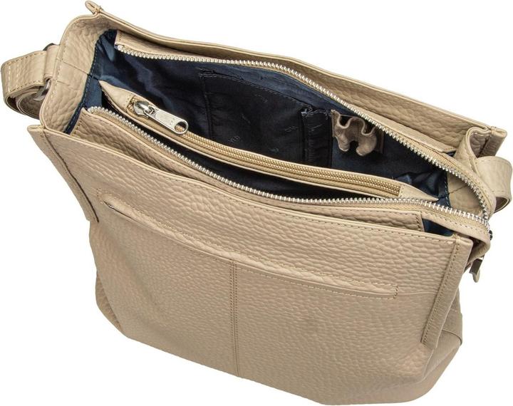 Produktbild Voi Bodybag Hirsch Auda