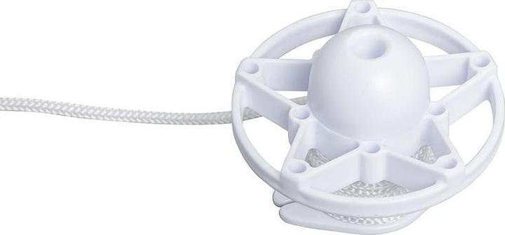 Image du produit Bestway 58765