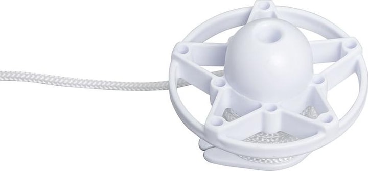 Actual product image Bestway 58765