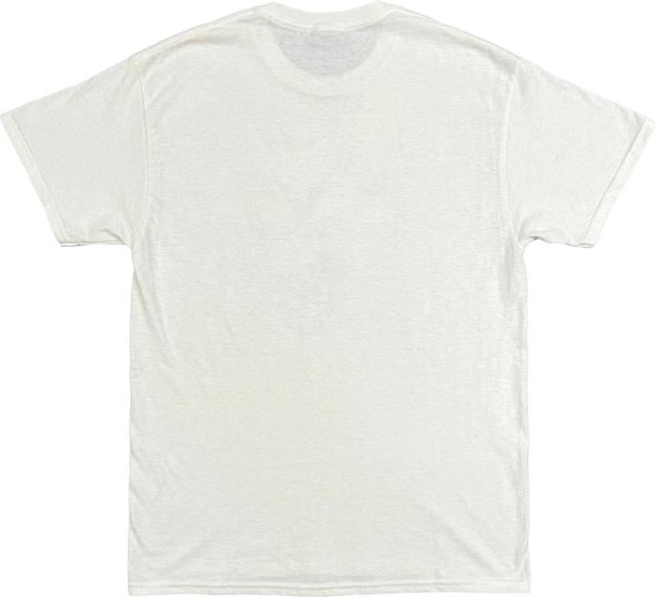 Produktbild Nine Inch Nails Now I'm Nothing TShirt (M)