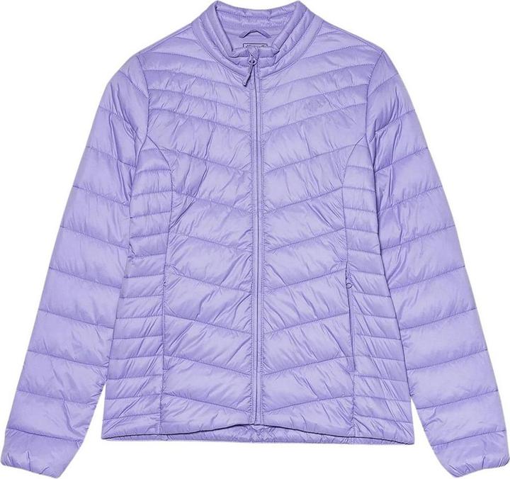 Produktbild 4F F094 Steppjacke (S)