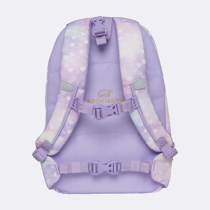 Produktbild Beckmann Classic (22 l)