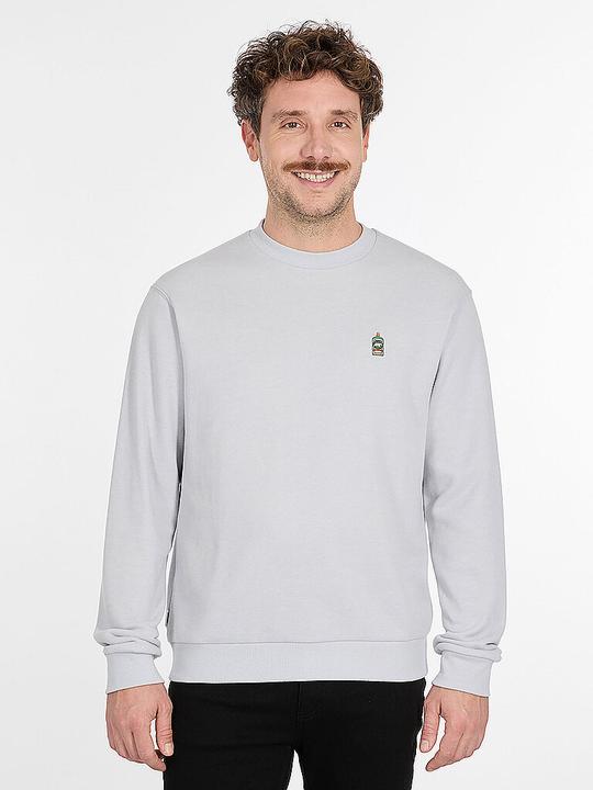 Produktbild Ragwear Sweater RAYU EMBRO (S)