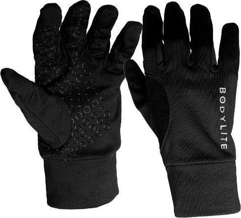 Produktbild Bodylite LaufenHandschuhe V2 (S)