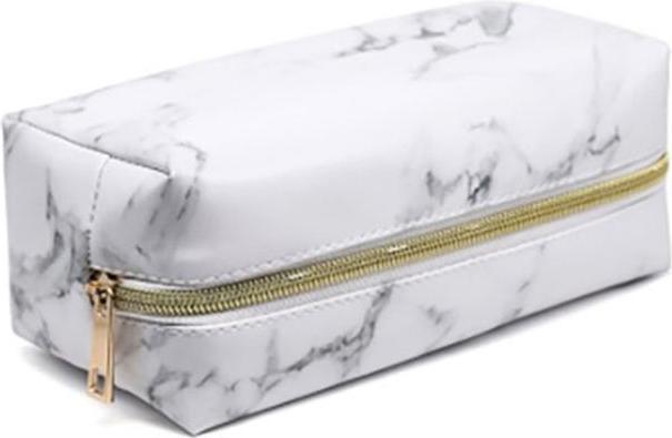 Produktbild MU Style Universelles Etui für Kosmetik etc.