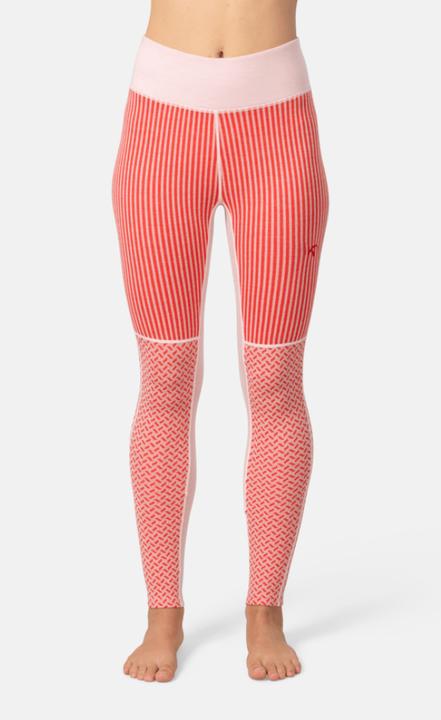 Image du produit Kari Traa Smekker High Waist Pants (S)