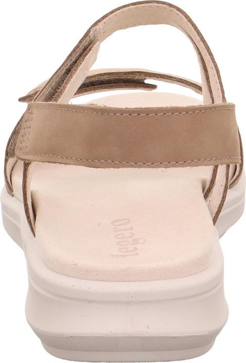 Immagine prodotto Legero Ella (37)