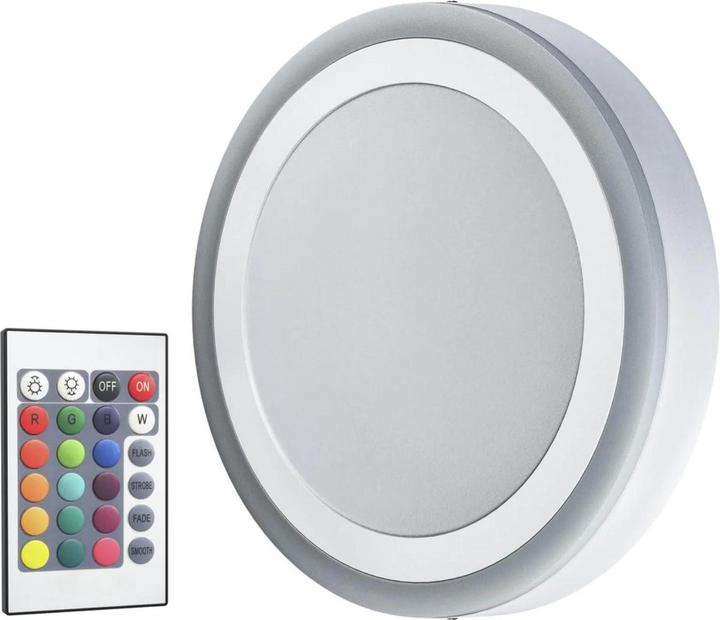 Image du produit Ledvance Couleur + blanc (1700 lm)