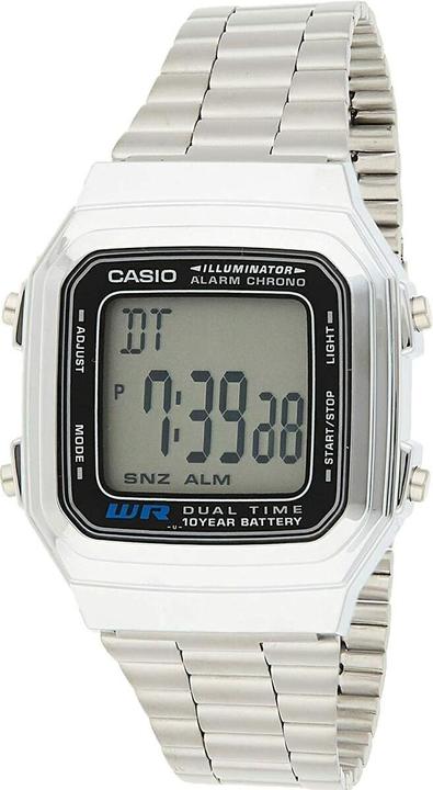 Produktbild Casio Vintage (Digitaluhr, 32 mm)