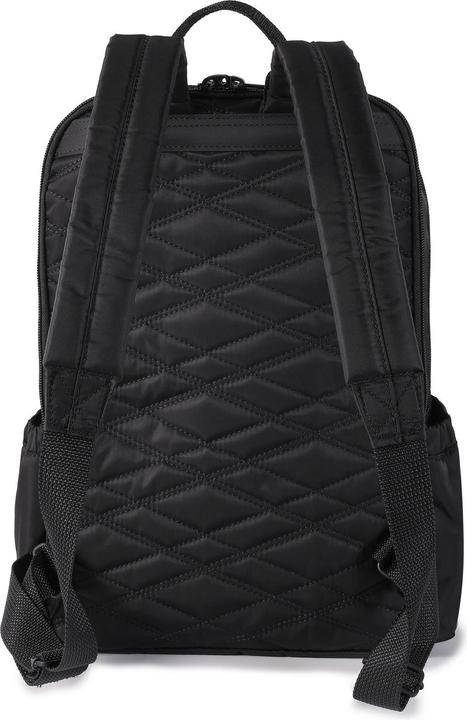 Image du produit Hedgren Inner City Ava Sac à dos protection RFID 37 cm Compartiment pour ordinateur portable (13 l)