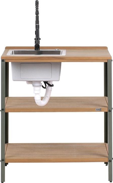 Produktbild Beliani Ivrea