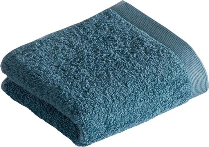 Actual product image Vossen high line (40 x 60 cm)