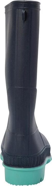 Image du produit Mountain Warehouse Bottes de pluie unies (30.5)