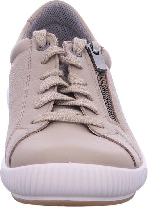 Immagine prodotto Legero TANARO 5.0 (39)