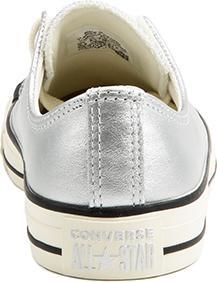 Actual product image Converse 4937045 (36)