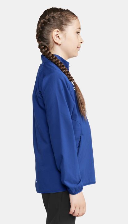 Actual product image Craft Rush 2.0 Training Jacket JR (146, 152)