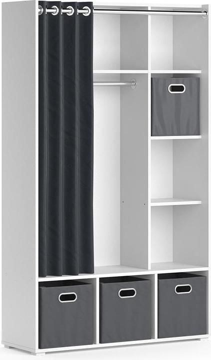 Vicco Luigi (105.80 cm)